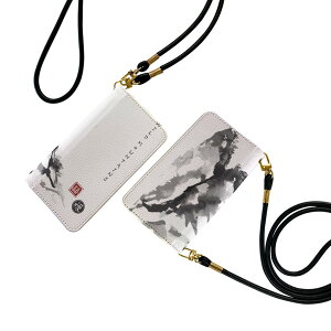 AQUOS wish4 p 蒠^ SH-52E / A402SH ʑΉ P[X Jo[ sh52e Ή Xgbvt V_[ X}z h~ }Olbg s^bƕ܂ X}zJo[ | ΂߂ 032053 n R 