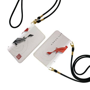 Galaxy S23 FE p 蒠^ P[X SCG24 Xgbvt P[X V_[ X}z h~ 蒠^ }Olbg s^bƕ܂ X}zJo[ | ΂߂ 032054  {