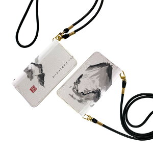 iPhone16plus 6.7C` p eLA iPhone 16 plus ʑΉ 蒠^ P[X Jo[ iphone16plus Ή Xgbvt V_[ X}z h~ 蒠^ }Olbg s^bƕ܂ X}zJo