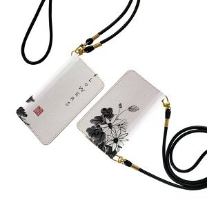 iPhone7plus / iPhone8plus / iPhone6plus / iPhone6splus p 蒠^P[X Xgbvt V_[ X}z h~ 蒠^ }Olbg s^bƕ܂ X}zJo[ | ΂߂ 032065 n 