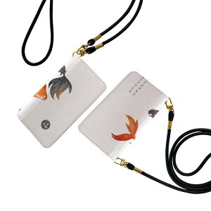 iPhone12 mini 5.4C` p 蒠^P[X Xgbvt V_[ X}z h~ 蒠^ }Olbg s^bƕ܂ X}zJo[ | ΂߂ 032067  CXg {