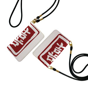 iPhone16plus 6.7C` p eLA iPhone 16 plus ʑΉ 蒠^ P[X Jo[ iphone16plus Ή Xgbvt V_[ X}z h~ 蒠^ }Olbg s^bƕ܂ X}zJo