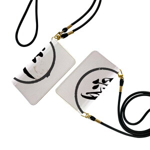 iPhone 16e p eLA ʑΉ iphone 16e 蒠^P[X P[X Xgbvt V_[ X}z h~ 蒠^ }Olbg s^bƕ܂ X}zJo[ | ΂߂ 032086 nR 