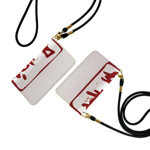 Galaxy S23 Ultra p 蒠^ P[X SC-52D / SCG20 eLA ʑΉ Xgbvt P[X V_[ X}z h~ 蒠^ }Olbg s^bƕ܂ X}zJo[ | ΂߂ 032087 