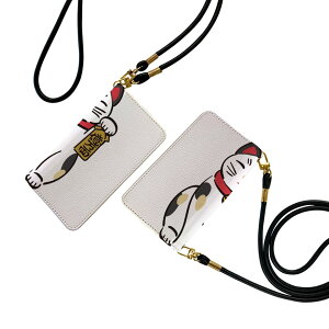 arrows We2 F-52E p 蒠^ F-52E / FCG02 ʑΉ P[X Jo[ f52e Ή Xgbvt P[X V_[ X}zJo[ h~ }Olbg s^bƕ܂ | ΂߂ 032093 L C