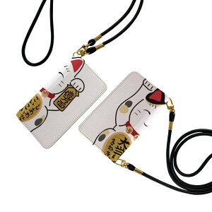 Xperia 5 V p SO-53D / SOG12 ʑΉ 蒠^P[X Xgbvt so53d V_[ X}z h~ 蒠^ }Olbg s^bƕ܂ X}zJo[ | ΂߂ 032096 L CXg 