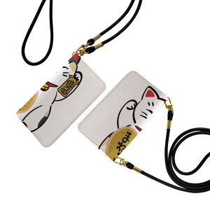 Xperia 10 VI p SO-52E / SOG14 / A402SO / ʑΉ 蒠^ so52e P[X Jo[ Xgbvt V_[ X}z h~ 蒠^ }Olbg s^bƕ܂ X}zJo[ | ΂߂ 032097 