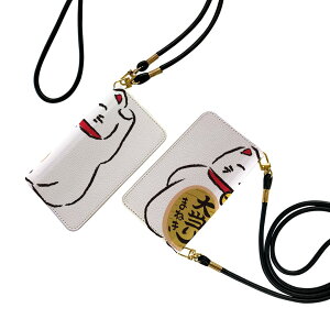 iPhone7plus / iPhone8plus / iPhone6plus / iPhone6splus p 蒠^P[X Xgbvt V_[ X}z h~ 蒠^ }Olbg s^bƕ܂ X}zJo[ | ΂߂ 032100 L C