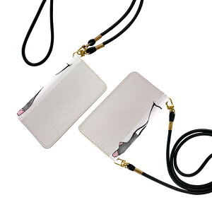 arrows N F-51C �p �蒠�^ �P�[�X �J�o�[ F-51C �Ή� �P�[�X �X�g���b�v�t�� �P�[�X �V�����_�[ �X�}�z �����h�~ �蒠�^ �}�O�l�b�g�� �s�^�b�ƕ܂� �X�}�z�J�o�[ ���|�� �΂߂��� 032108 ���� �Y��