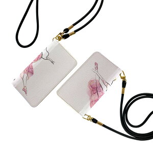 AQUOS sense9 p 蒠^P[X SH-53E / SHG14 / SH-M29 ʑΉ sh53e P[X Xgbvt V_[ X}z h~ 蒠^ }Olbg s^bƕ܂ X}zJo[ | ΂߂ 032118 _