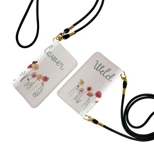 炭炭X}[gtH F-53E p 蒠^P[X f53e P[X Xgbvt V_[ X}z h~ 蒠^ }Olbg s^bƕ܂ X}zJo[ | ΂߂ 032124  Jt