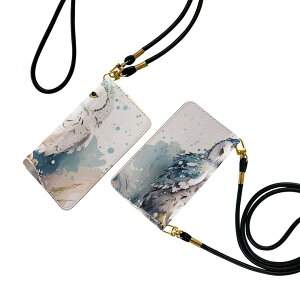 arrows N F-51C �p �蒠�^ �P�[�X �J�o�[ F-51C �Ή� �P�[�X �X�g���b�v�t�� �P�[�X �V�����_�[ �X�}�z �����h�~ �蒠�^ �}�O�l�b�g�� �s�^�b�ƕ܂� �X�}�z�J�o�[ ���|�� �΂߂��� 032355 �t�N���E 