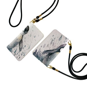 AQUOS sense9 p 蒠^P[X SH-53E / SHG14 / SH-M29 ʑΉ sh53e P[X Xgbvt V_[ X}z h~ 蒠^ }Olbg s^bƕ܂ X}zJo[ | ΂߂ 032359 y