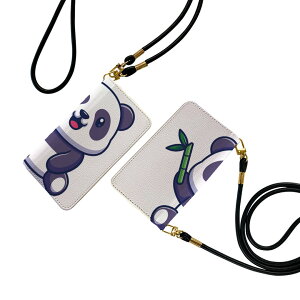 炭炭X}[gtH a A401FC p 蒠^P[X Xgbvt V_[ a401fc X}z h~ 蒠^ }Olbg s^bƕ܂ X}zJo[ | ΂߂ 032380 panda