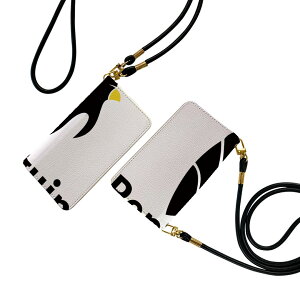Google Pixel 8a p 蒠^ P[X Jo[ sNZ8a pixel8a Ή P[X Xgbvt P[X V_[ X}z h~ 蒠^ sh52d }Olbg s^bƕ܂ X}zJo[ | ΂߂