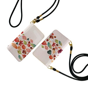 Galaxy S24 Ultra p 蒠^ P[X SC-52E / SCG26 (SM-S928) eLA ʑΉ Xgbvt P[X V_[ X}z h~ 蒠^ }Olbg s^bƕ܂ X}zJo[ | ΂߂