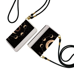 AQUOS sense9 p 蒠^P[X SH-53E / SHG14 / SH-M29 ʑΉ sh53e P[X Xgbvt V_[ X}z h~ 蒠^ }Olbg s^bƕ܂ X}zJo[ | ΂߂ 033404 