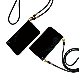 nubia S 5G A403ZT �p �蒠�^�P�[�X �X�g���b�v�t�� a403zt �V�����_�[ �X�}�z �����h�~ �蒠�^ �}�O�l�b�g�� �s�^�b�ƕ܂� �X�}�z�J�o�[ ���|�� �΂߂��� 033406 �W���x�G�U�� �C�̐���