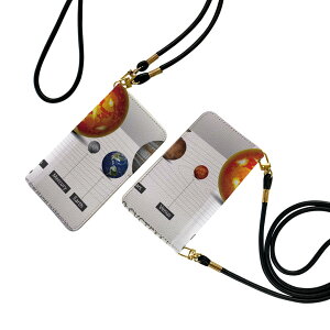 Xiaomi Redmi 12 p XIG03 Ή 蒠^P[X redmi12 Xgbvt V_[ X}z h~ 蒠^ }Olbg s^bƕ܂ X}zJo[ | ΂߂ 033408 solar system zn