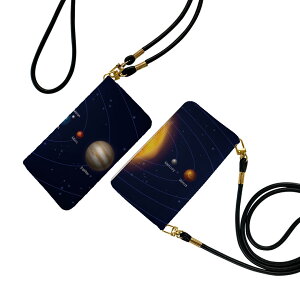 Xiaomi Redmi 12 p XIG03 Ή 蒠^P[X redmi12 Xgbvt V_[ X}z h~ 蒠^ }Olbg s^bƕ܂ X}zJo[ | ΂߂ 033409 solar system zn