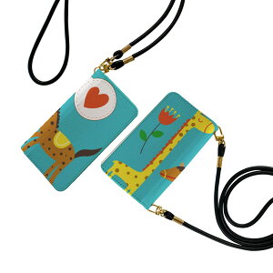 Galaxy S24 Ultra p 蒠^ P[X SC-52E / SCG26 (SM-S928) eLA ʑΉ Xgbvt P[X V_[ X}z h~ 蒠^ }Olbg s^bƕ܂ X}zJo[ | ΂߂