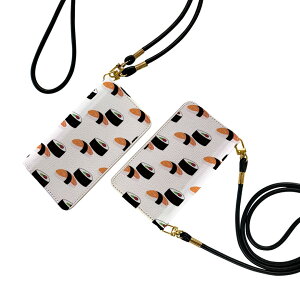 AQUOS Sense4 p P[X Jo[ SH-41A SH-RM15 SH-M15 A003SH 蒠^ Xgbvt V_[ X}z h~ 蒠^ }Olbg s^bƕ܂ | ΂߂ 033413 i i