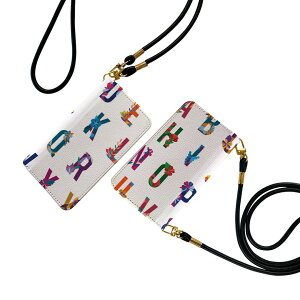 AQUOS R8 �p �蒠�^ �P�[�X �J�o�[ SH-52D �Ή� �P�[�X �X�g���b�v�t�� �P�[�X �V�����_�[ �X�}�z �����h�~ �蒠�^ sh52d �}�O�l�b�g�� �s�^�b�ƕ܂� �X�}�z�J�o�[ ���|�� �΂߂��� 033421 �� �p��