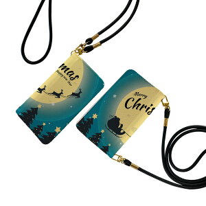 AQUOS wish4 p 蒠^ SH-52E / A402SH ʑΉ P[X Jo[ sh52e Ή Xgbvt V_[ X}z h~ }Olbg s^bƕ܂ X}zJo[ | ΂߂ 033423 giJCT