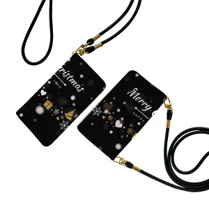 iPhone 16e p eLA ʑΉ iphone 16e 蒠^P[X P[X Xgbvt V_[ X}z h~ 蒠^ }Olbg s^bƕ܂ X}zJo[ | ΂߂ 033425 v[