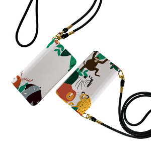 ���񂽂�X�}�z4 �P�[�X ZTE ���񂽂�X�}�z4 A402ZT 6.1�^ �蒠�^�P�[�X �X�g���b�v�t�� �V�����_�[ �X�}�z �����h�~ �蒠�^ �}�O�l�b�g�� �s�^�b�ƕ܂� �X�}�z�J�o�[ ���|�� �΂߂��� 033426 