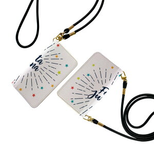 iPhone7plus / iPhone8plus / iPhone6plus / iPhone6splus p 蒠^P[X Xgbvt V_[ X}z h~ 蒠^ }Olbg s^bƕ܂ X}zJo[ | ΂߂ 033429 Festa@Junina