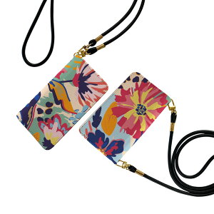 iPhone7plus / iPhone8plus / iPhone6plus / iPhone6splus p 蒠^P[X Xgbvt V_[ X}z h~ 蒠^ }Olbg s^bƕ܂ X}zJo[ | ΂߂ 033433  t[