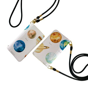 Xiaomi Redmi 12 p XIG03 Ή 蒠^P[X redmi12 Xgbvt V_[ X}z h~ 蒠^ }Olbg s^bƕ܂ X}zJo[ | ΂߂ 033434 solar system zn