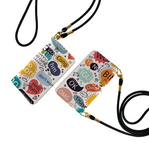 Galaxy S23 Ultra p 蒠^ P[X SC-52D / SCG20 eLA ʑΉ Xgbvt P[X V_[ X}z h~ 蒠^ }Olbg s^bƕ܂ X}zJo[ | ΂߂ 033435 