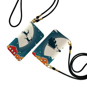 arrows We2 F-52E p 蒠^ F-52E / FCG02 ʑΉ P[X Jo[ f52e Ή Xgbvt P[X V_[ X}zJo[ h~ }Olbg s^bƕ܂ | ΂߂ 033436 giJCT