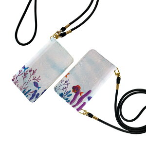 Xperia 1 VI p 蒠^ P[X Jo[ SO-51E / SOG13 / A401SO ʑΉ@so51e P[X Xgbvt P[X V_[ X}z h~ 蒠^ }Olbg s^bƕ܂ X}zJo[ | 