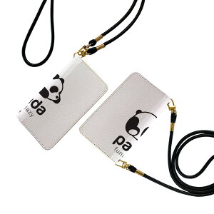 iPhone16 6.1C` p eLA iPhone 16 ʑΉ 蒠^ P[X Jo[ iphone16 Ή Xgbvt V_[ X}z h~ 蒠^ }Olbg s^bƕ܂ X}zJo[ | 