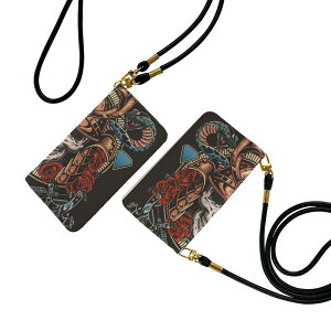 iPhone12 mini 5.4C` p 蒠^P[X Xgbvt V_[ X}z h~ 蒠^ }Olbg s^bƕ܂ X}zJo[ | ΂߂ 033442 [ 