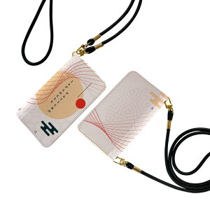 iPhone 16e p eLA ʑΉ iphone 16e 蒠^P[X P[X Xgbvt V_[ X}z h~ 蒠^ }Olbg s^bƕ܂ X}zJo[ | ΂߂ 033453 {@