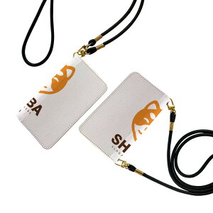 nubia S 5G A403ZT p 蒠^P[X Xgbvt a403zt V_[ X}z h~ 蒠^ }Olbg s^bƕ܂ X}zJo[ | ΂߂ 033456 SHIBA Č