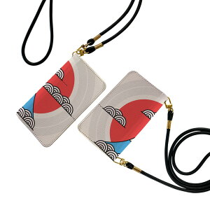 iPhone16pro 6.3C` p eLA iPhone 16 pro ʑΉ 蒠^ P[X Jo[ iphone16 Ή Xgbvt P[X V_[ X}z h~ }Olbg s^bƕ܂ X}zJo[ 