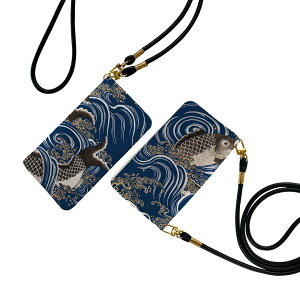 iPhone7plus / iPhone8plus / iPhone6plus / iPhone6splus p 蒠^P[X Xgbvt V_[ X}z h~ 蒠^ }Olbg s^bƕ܂ X}zJo[ | ΂߂ 033461  a