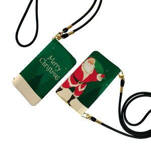 iPhone7plus / iPhone8plus / iPhone6plus / iPhone6splus p 蒠^P[X Xgbvt V_[ X}z h~ 蒠^ }Olbg s^bƕ܂ X}zJo[ | ΂߂ 033462 T^ T