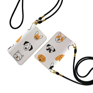 Galaxy S23 Ultra p 蒠^ P[X SC-52D / SCG20 eLA ʑΉ Xgbvt P[X V_[ X}z h~ 蒠^ }Olbg s^bƕ܂ X}zJo[ | ΂߂ 033465 