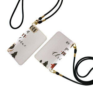 Google Pixel 9 / Pixel 9 pro ʑΉ 6.3C` 蒠^ P[X Jo[ pixel9 Ή Xgbvt V_[ X}z h~ }Olbg s^bƕ܂ X}zJo[ | ΂߂ 033466  DO