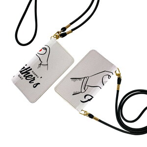 iPhone7plus / iPhone8plus / iPhone6plus / iPhone6splus p 蒠^P[X Xgbvt V_[ X}z h~ 蒠^ }Olbg s^bƕ܂ X}zJo[ | ΂߂ 033470  n[g