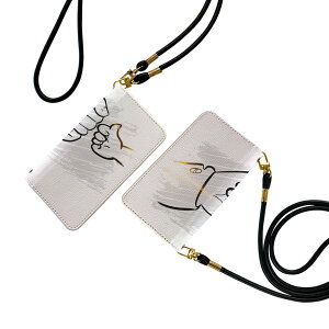 iPhone7plus / iPhone8plus / iPhone6plus / iPhone6splus p 蒠^P[X Xgbvt V_[ X}z h~ 蒠^ }Olbg s^bƕ܂ X}zJo[ | ΂߂ 033471 ʉ 