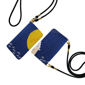 iPhone7plus / iPhone8plus / iPhone6plus / iPhone6splus p 蒠^P[X Xgbvt V_[ X}z h~ 蒠^ }Olbg s^bƕ܂ X}zJo[ | ΂߂ 033485  _Ci