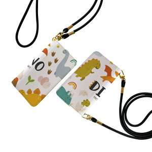 iPhone7plus / iPhone8plus / iPhone6plus / iPhone6splus p 蒠^P[X Xgbvt V_[ X}z h~ 蒠^ }Olbg s^bƕ܂ X}zJo[ | ΂߂ 033486  ͗l