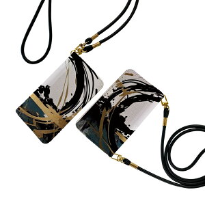 iPhone7plus / iPhone8plus / iPhone6plus / iPhone6splus p 蒠^P[X Xgbvt V_[ X}z h~ 蒠^ }Olbg s^bƕ܂ X}zJo[ | ΂߂ 033488 {^ i